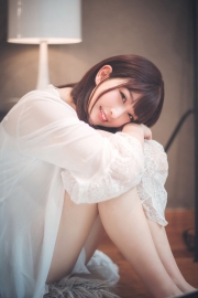 赛车在线购彩平台