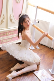彩神8198倍邀请码