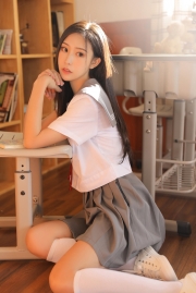彩神万彩网