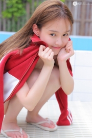 贝搏登入