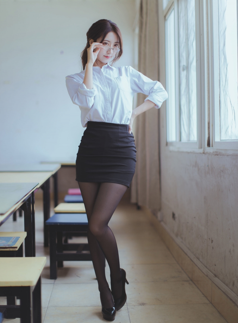亚投彩票注册