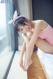 开运体育官