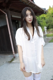 kb体育官方