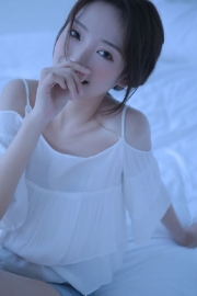 盈彩彩票官网