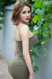 地方彩种