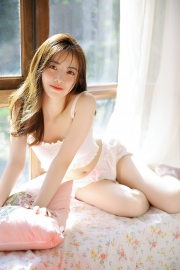 江南体育app下载