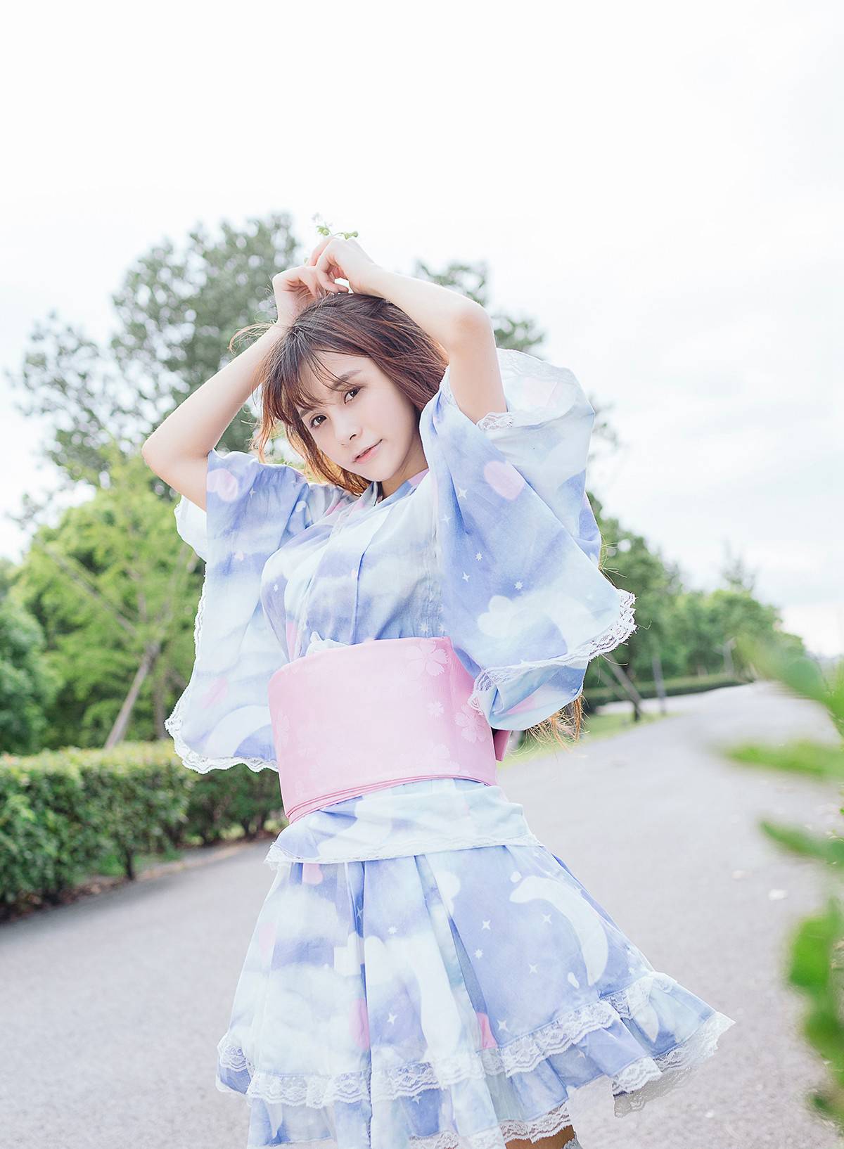 彩神8app旧兴彩网