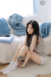 彩8国际