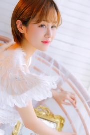 4008com云顶