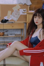 彩神907cc