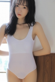 欧洲杯英格兰首发阵容