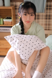 快3宝典