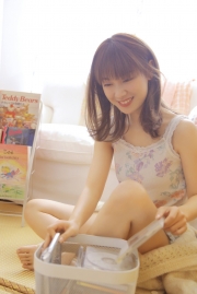 彩神8下载安装