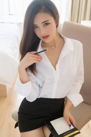贝博官方下载