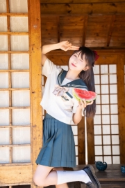 手机皇冠登陆