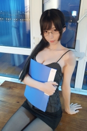 开云app最新