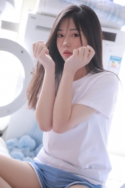 彩吧论坛首页: