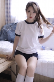 头彩网注册网站