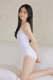 欧洲杯线上买球网站
