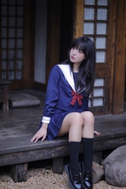 彩神Ⅴlli