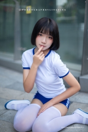 彩虹网官网