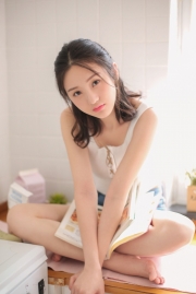 南宫2.8