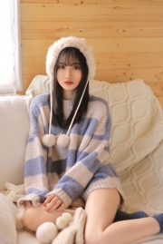 大地彩票靠谱吗