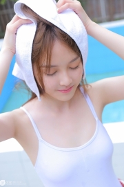 江南娱乐