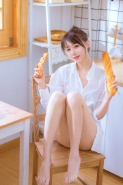 大发手机版买球