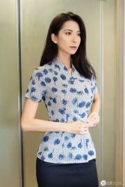 皇冠CROWN官网