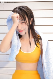 彩虹时时彩