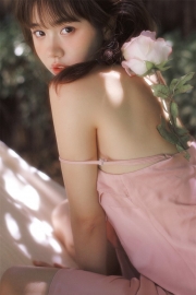 彩六彩票下载