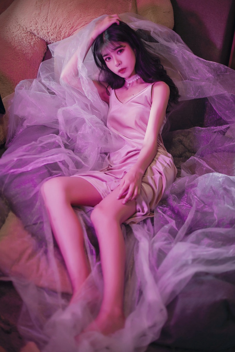 彩神购彩平台下载