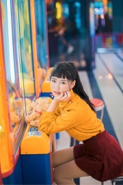 365足球体育