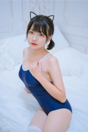 彩神v下载安卓