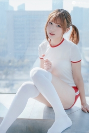 快乐国际
