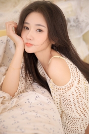 开云电子app最新版下载