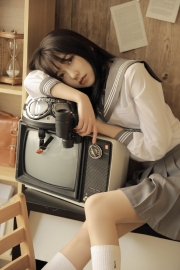 快三开户