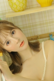 彩神的危害