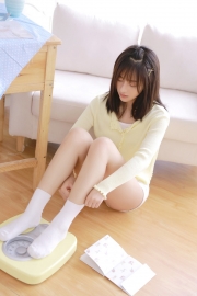 彩神8有什么方法