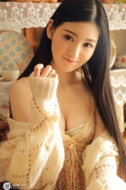 沙巴足球台是什么