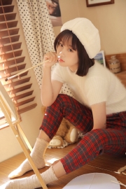 天博电竞全站app