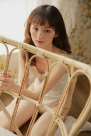 亚洲bet体育