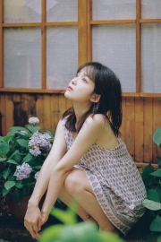 明发彩票