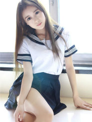 彩神v下载链接