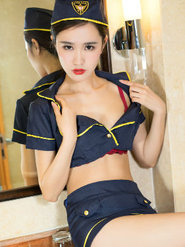 奥门彩网