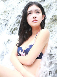 彩六彩票官网